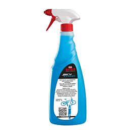 Barbieri detergente non schiumoso 750 m