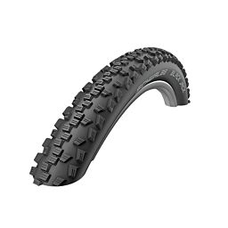 Schwalbe guma BLACK JACK 26X1.90