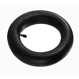 CST zračnica za romobil 8x1/2x2l straight