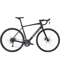 Trek cestovni bicikl Domane AL 2 Gen 4