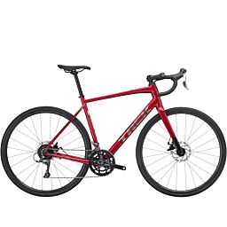 Trek cestovni bicikl Domane AL 2 Gen 4