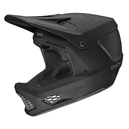 Smith biciklistička kaciga Hardline Mips