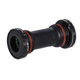 Shimano osovina pogona BB-MT501