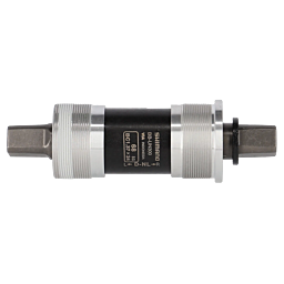 Shimano osovina pogona BB-UN300, 68MM, SPINDLE:122.5MM(D-NL)