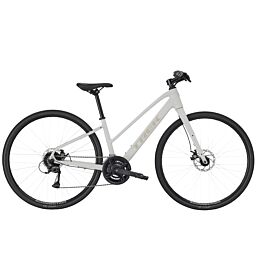 Trek bicikl TREK FX 1 MIDSTEP