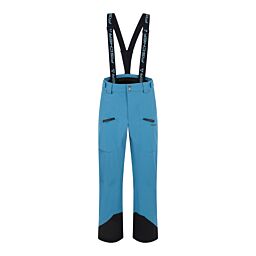 Fischer skijaške hlače RANGER 3-L
