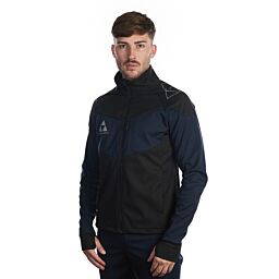 Fischer jakna M ASARNA 3.0 SOFTSHELL