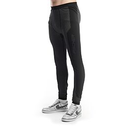 Fischer podhlače za skijanje Base Layer