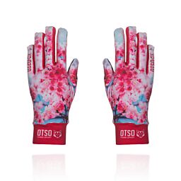 OTSO rukavice Almond Blossom