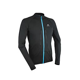 Raidlight jakna VO3 MAX
