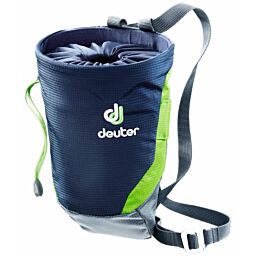 Deuter Gravity Chalk bag II L