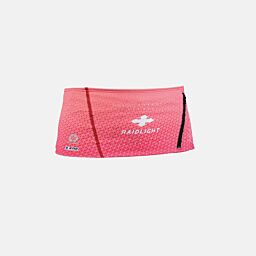 Raidlight pojas za trćanje 4 POCKET