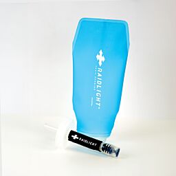 Raidlight boca EAZYFLASK 600ML