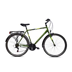 Capriolo bicikl TOUR-SUNRISE M 28"/18HT