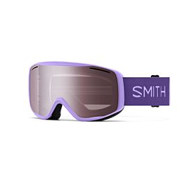 Smith skijaške naočale RALLY