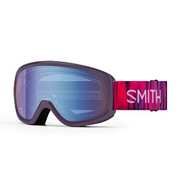 Smith dječje skijaške naočale SNOWDAY JR