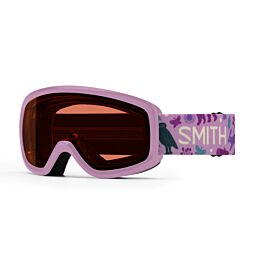 Smith dječje skijaške naočale SNOWDAY JR