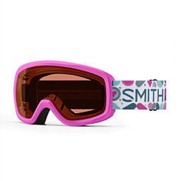 Smith dječje skijaške naočale Snowday