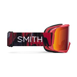 Smith dječje skijaške naočale Daredevil