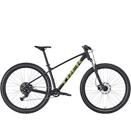Trek mtb bicikl Marlin 4 Gen 3