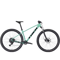 Trek mtb bicikl Marlin 4 Gen 3