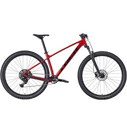 Trek bicikl Marlin 5 Gen 3 (2026)