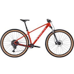 Trek bicikl Marlin 6 Gen 3 (2026)