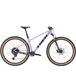 Trek mtb bicikl Marlin 6 Gen 3