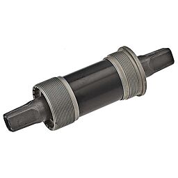 Bernardi pogon srednji CARTUCCIA BSC 110 mm