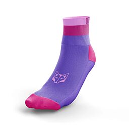 OTSO čarape multisport Zaria