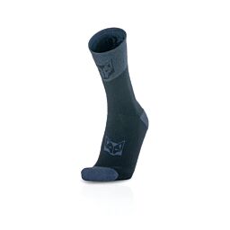 Otso čarape od merino vune  Blue Storm