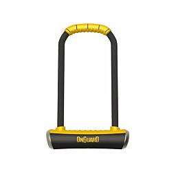 OnGuard lokot ARCO PITBULL