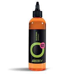 Bernardi mineralno ulje za kočnice crveno 250ml