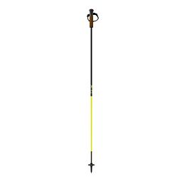 One Way skijaški štapovi GT 11 CARBON MAG