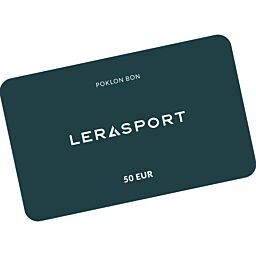 Poklon bon 50 EUR