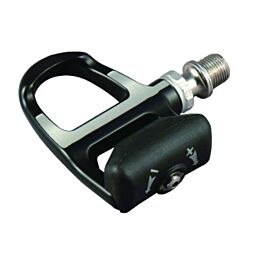 Barbieri pedale za cetovnu biciklu  new road pedal