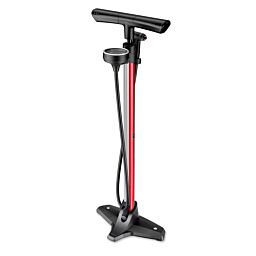 Barbieri kompressor pumpa