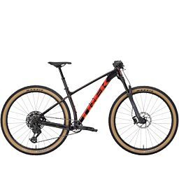 Trek mtb bicikl Procaliber 8