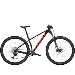 Trek mtb bicikl Procaliber 6