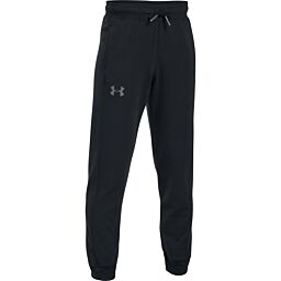 Under Armour THREADBORNE JOGGER