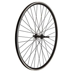 Bernardi prednji kotač 27.5 MTB crni Infinity 27,5”
