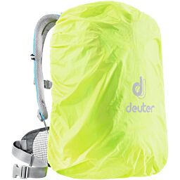 Deuter pokrivalo za kišu Raincover Square