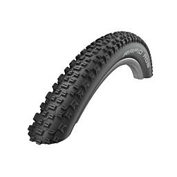 Schwalbe guma RAPID ROB 29X2.25