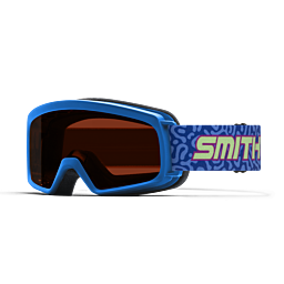 Smith skijaške naočale RASCAL