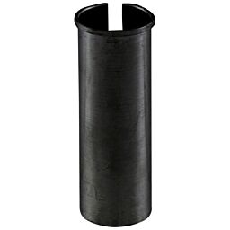 Barbieri adapter za cijev sjedala 31,6 na 34,9