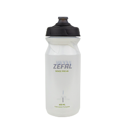 Zefal bidon Sense Pro 65, 650ml, 193mm
