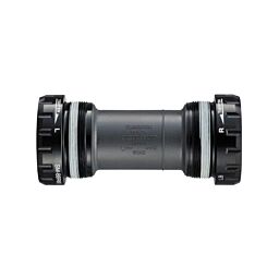 Shimano osovina pogona BBR-60 BSA 68