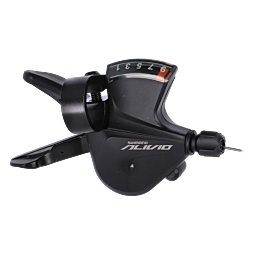 Shimano ručica mjenjača Alivio SL-M3100, desna, 9 brzina