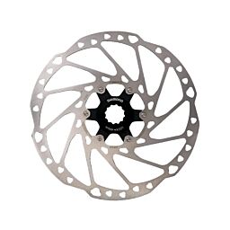 Shimano disk CENTER-LOCK 203 mm SM- RT64