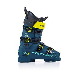 Fischer pancerice RC4 105 LV VAC GW